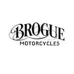 Brogue Motorcycles discount code
